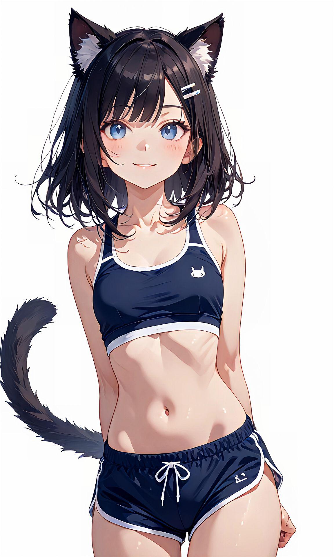 スポーティー