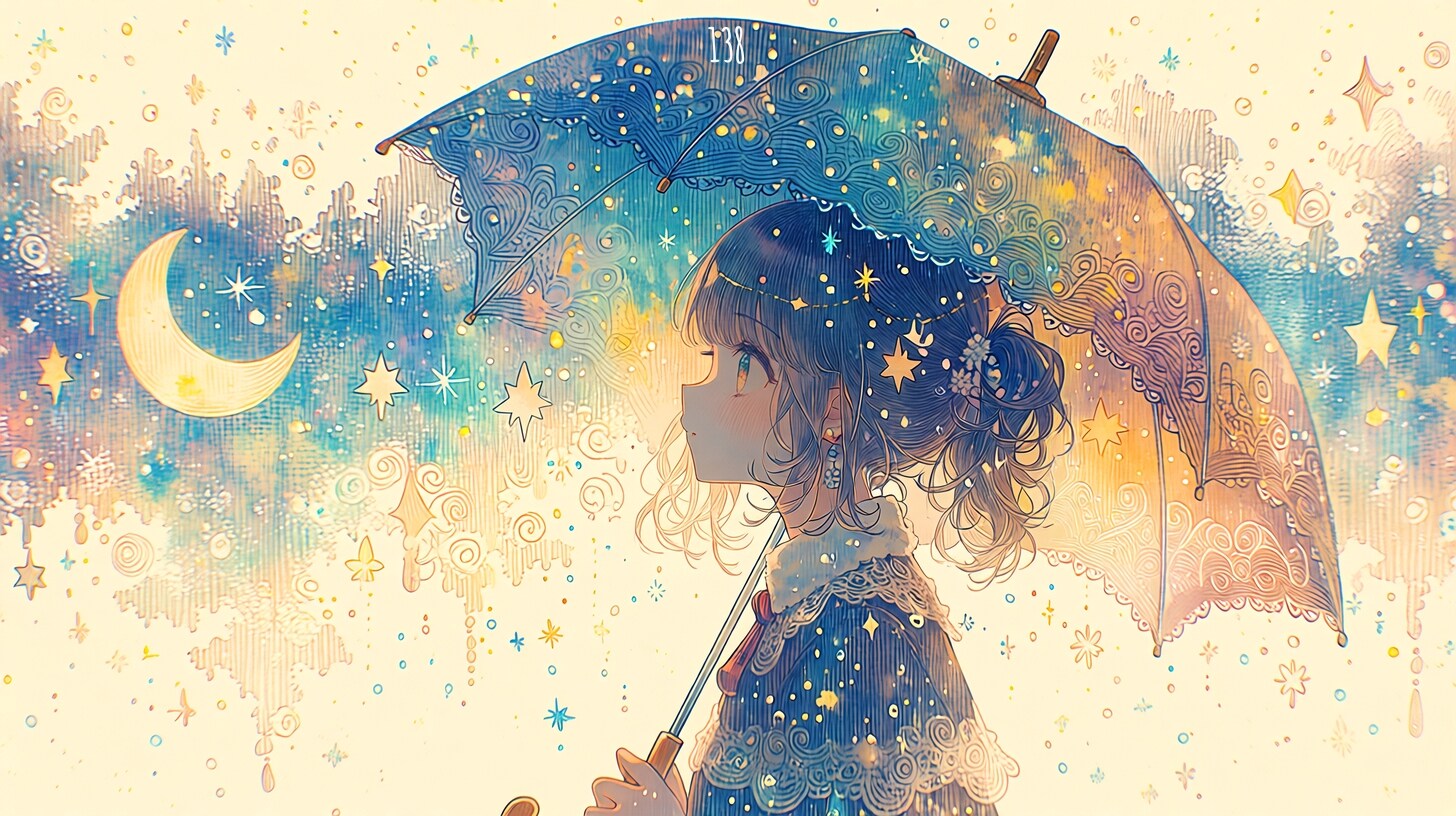 あめつちのうた295 | の人気AIイラスト・グラビア