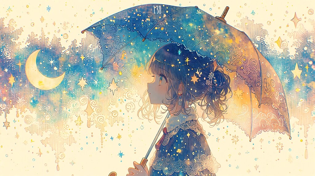 あめつちのうた295