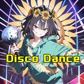 小説『Disco Dance』【ニャンノ世界】 2枚目