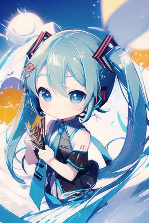 上目遣い出来てますか？