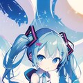 上目遣い出来てますか？ 4枚目