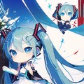 上目遣い出来てますか？ 3枚目