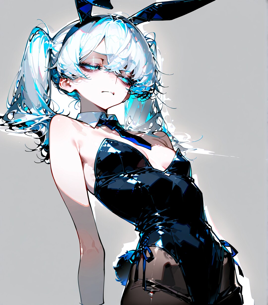 はあ……