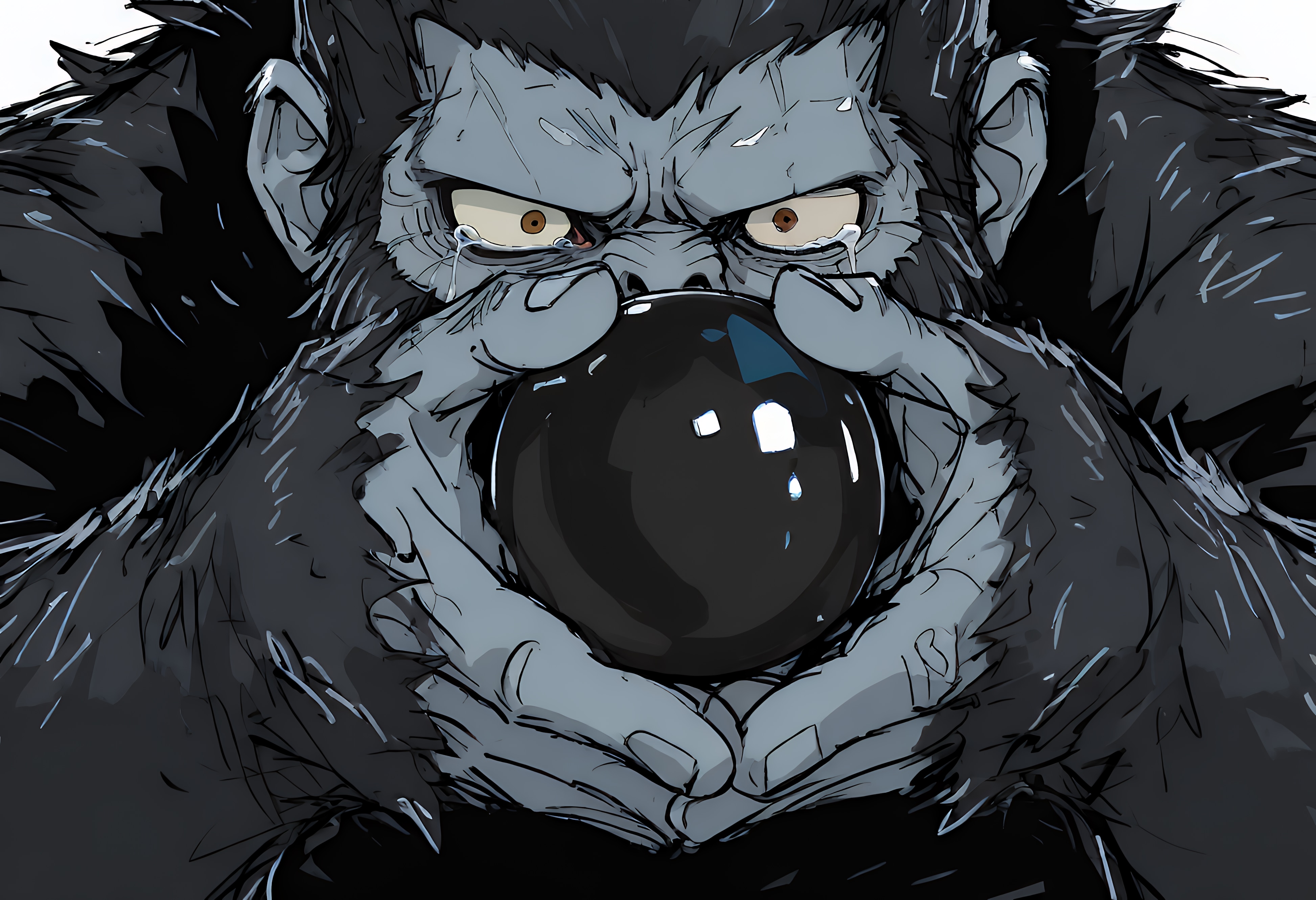 実体を持った点P | の人気AIイラスト・グラビア