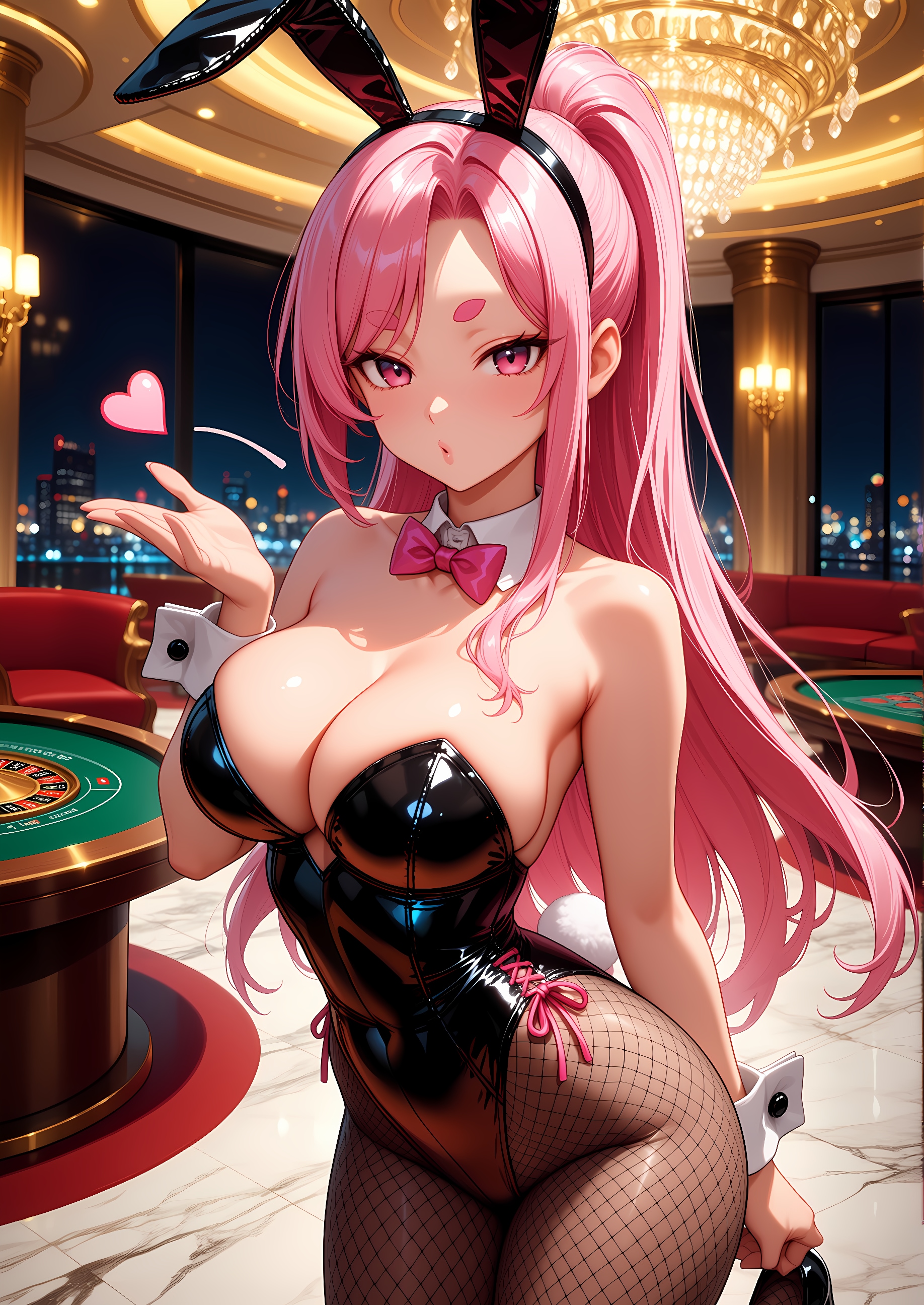 4１.「う」→「うさぎ」K-sk