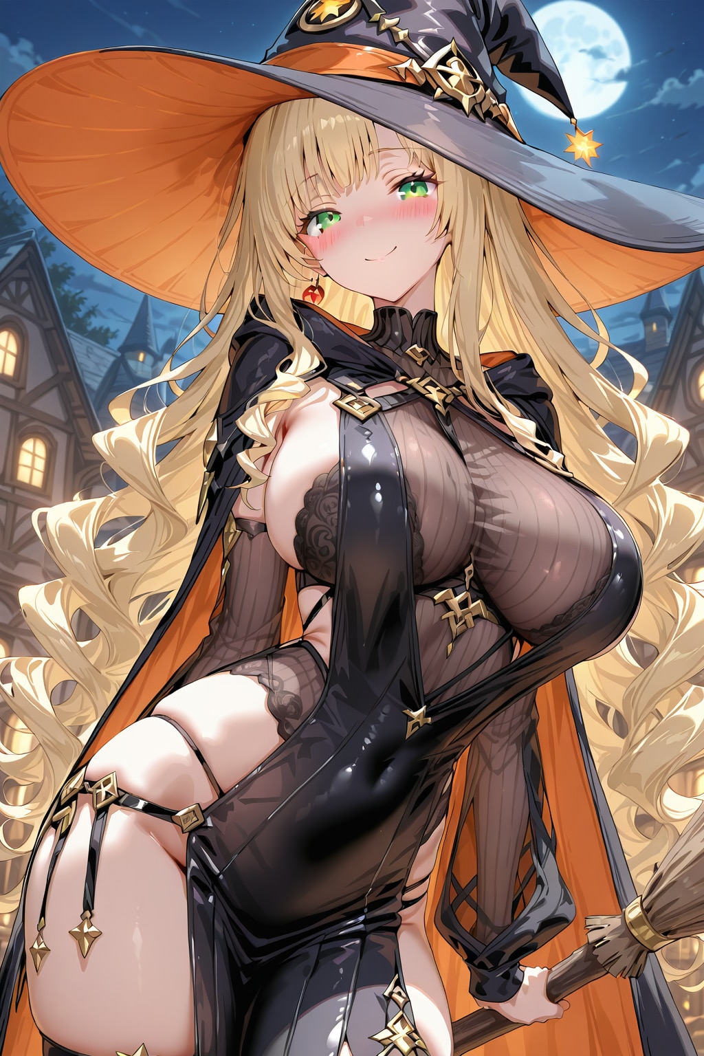 [Image: 041155d0-960a-4d32-acab-14d8aaf2dfe0.png]