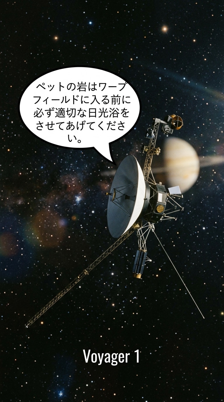 アドバイスのボツ画像 | の人気AIイラスト・グラビア