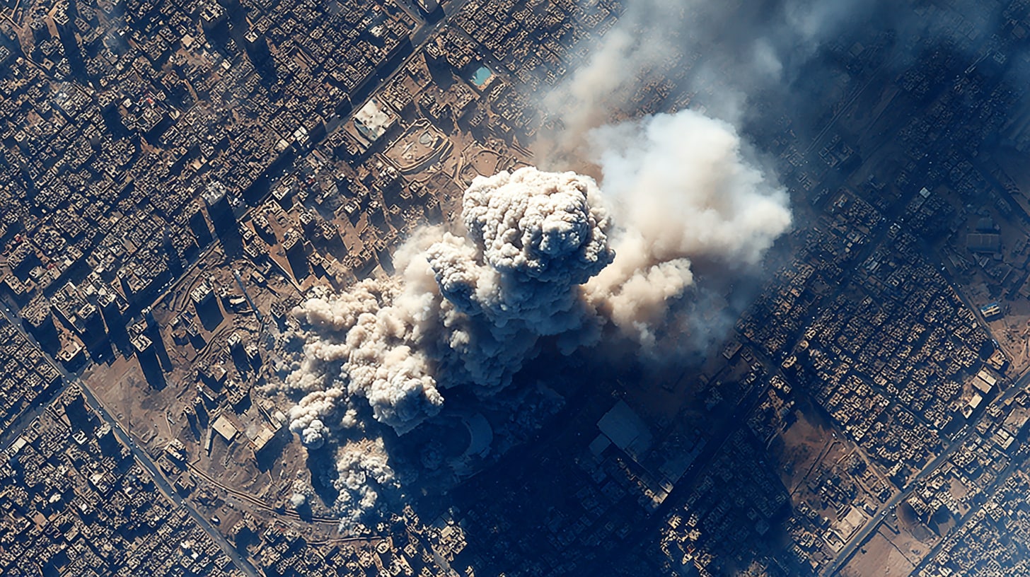 煙 | の人気AIイラスト・グラビア