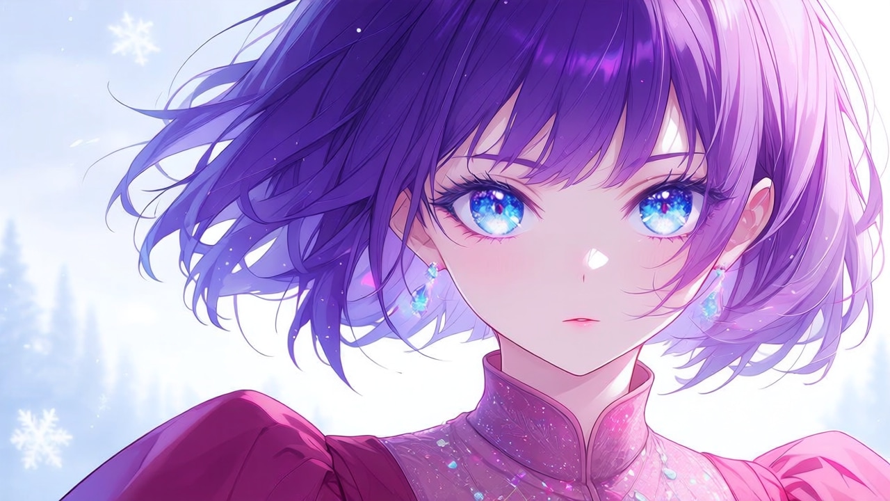 エイミー嬢 | の人気AIイラスト・グラビア