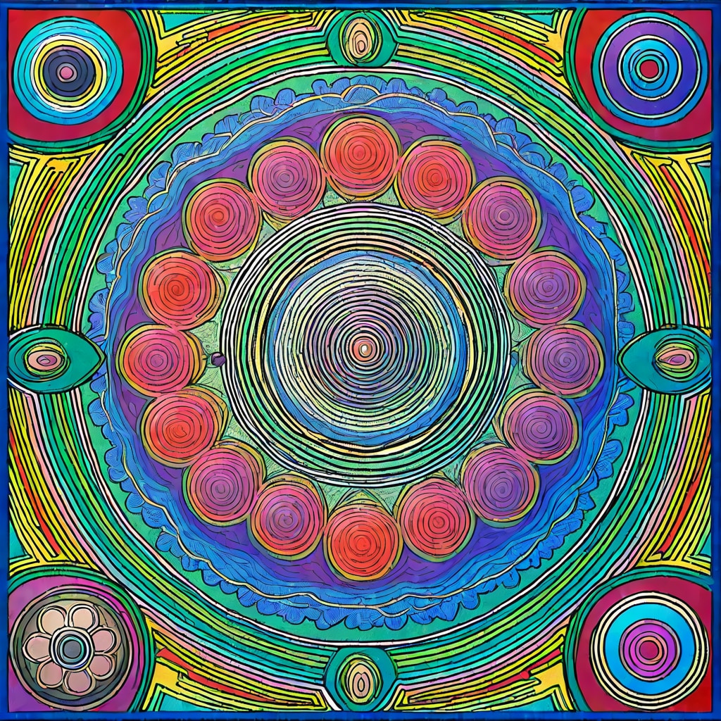 雰囲気で | の人気AIイラスト・グラビア