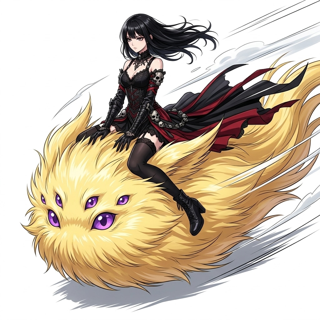 【リレー】変なタクシーに乗せてみた