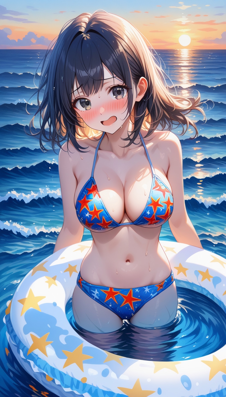 993