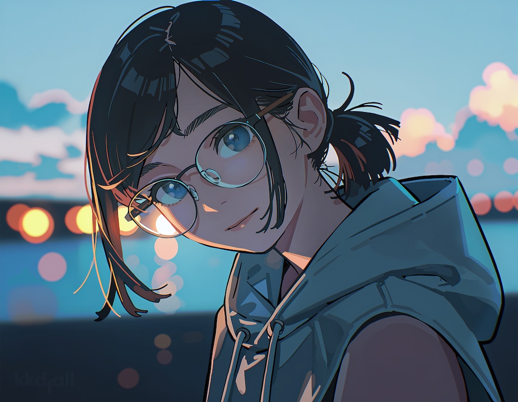 Reflect