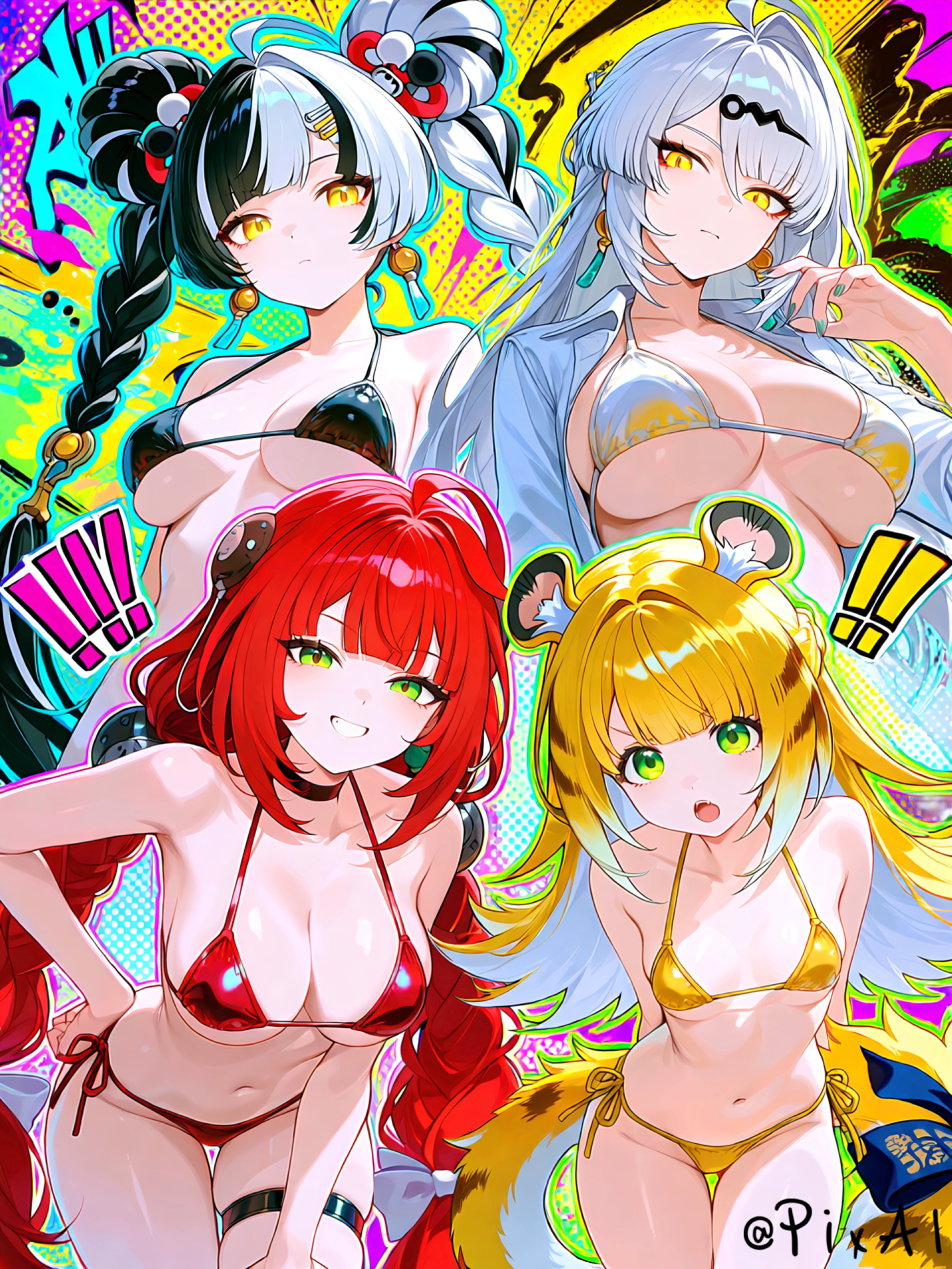 ゼンレスゾーンゼロ