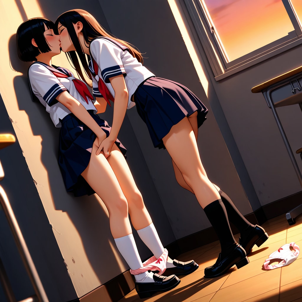 新友→親友→信友→心友→深友LOVE_8a011
