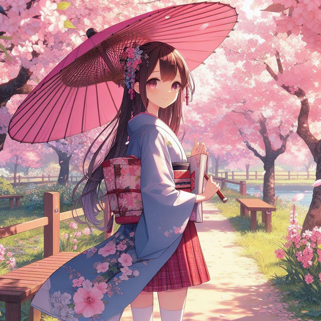 卒業