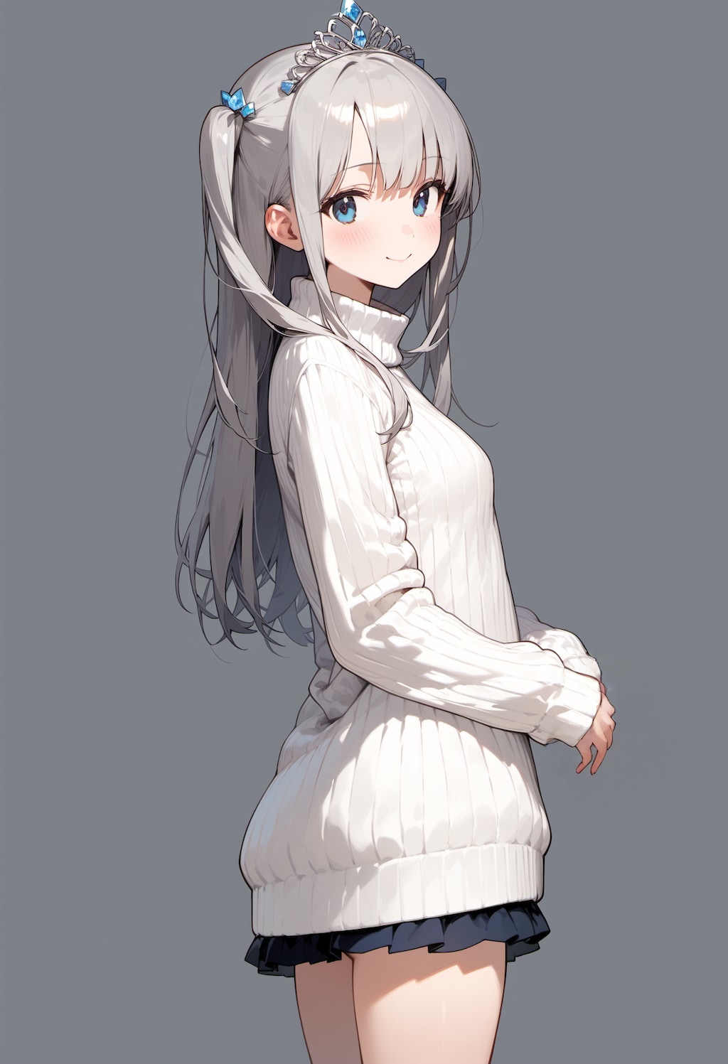 プリンセス 1994