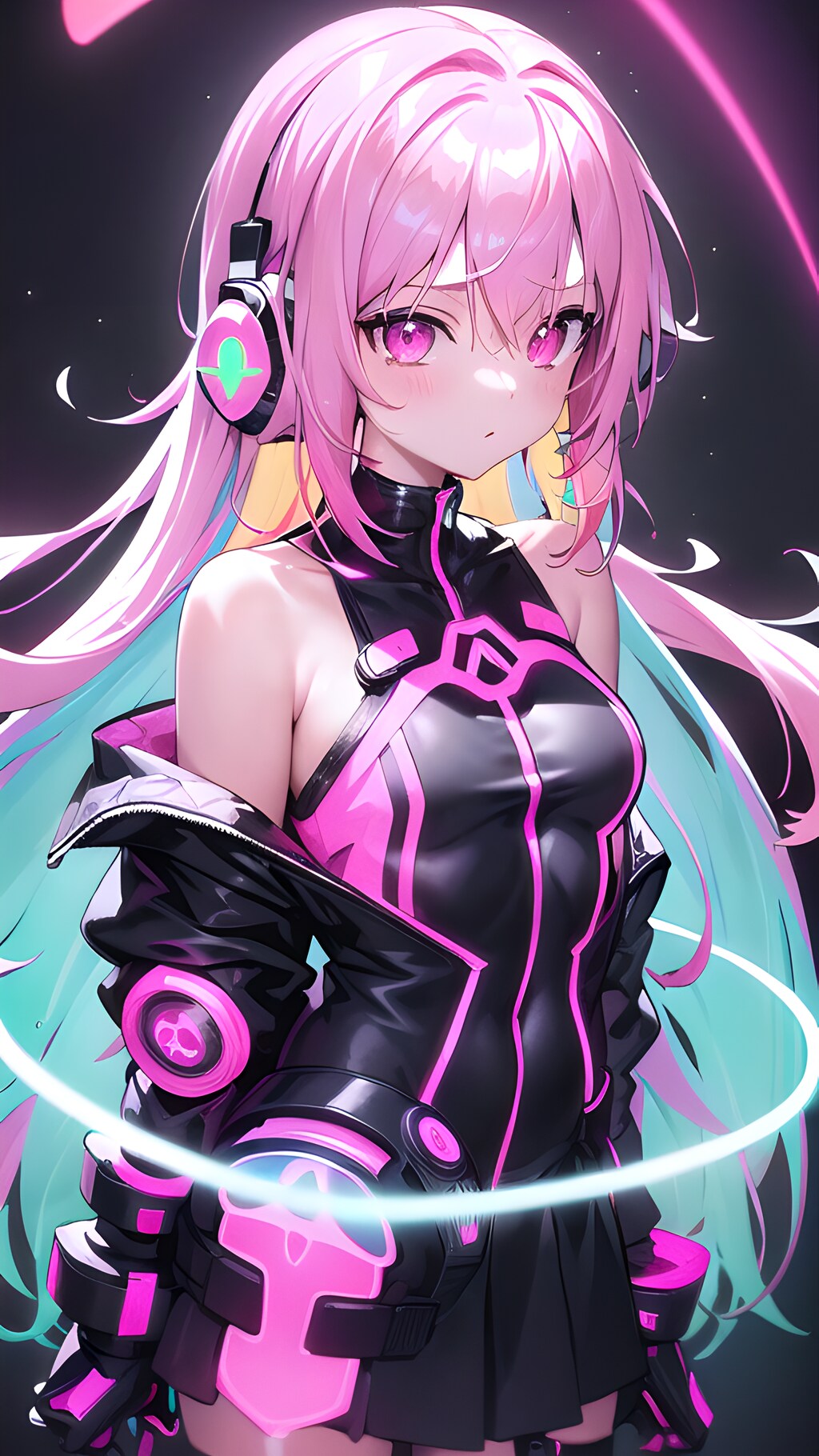 宇宙
