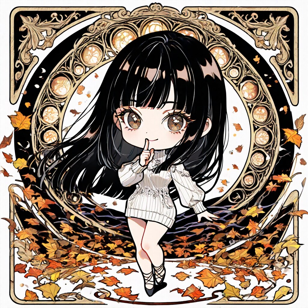 物言へば唇寒し