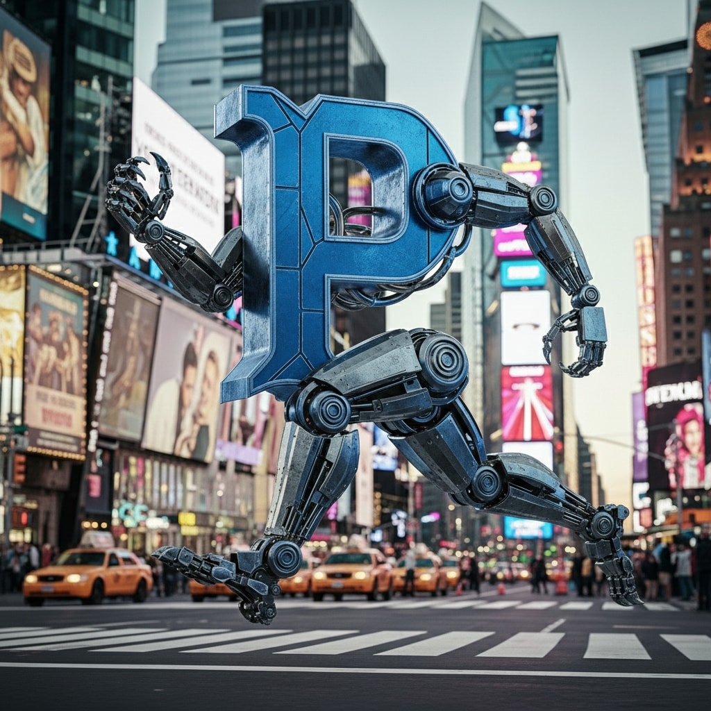 何にも縛られたくねぇ | の人気AIイラスト・グラビア