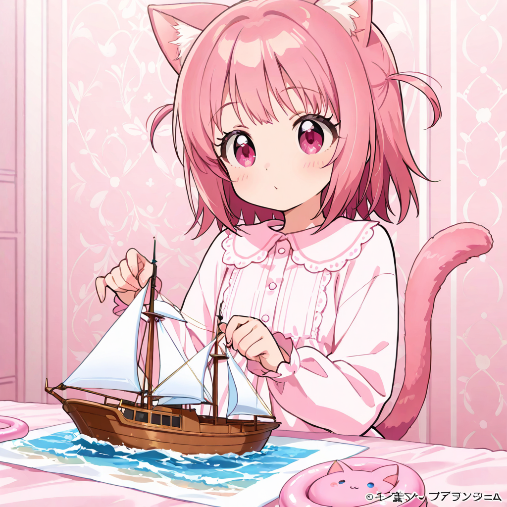 今日は趣味の日