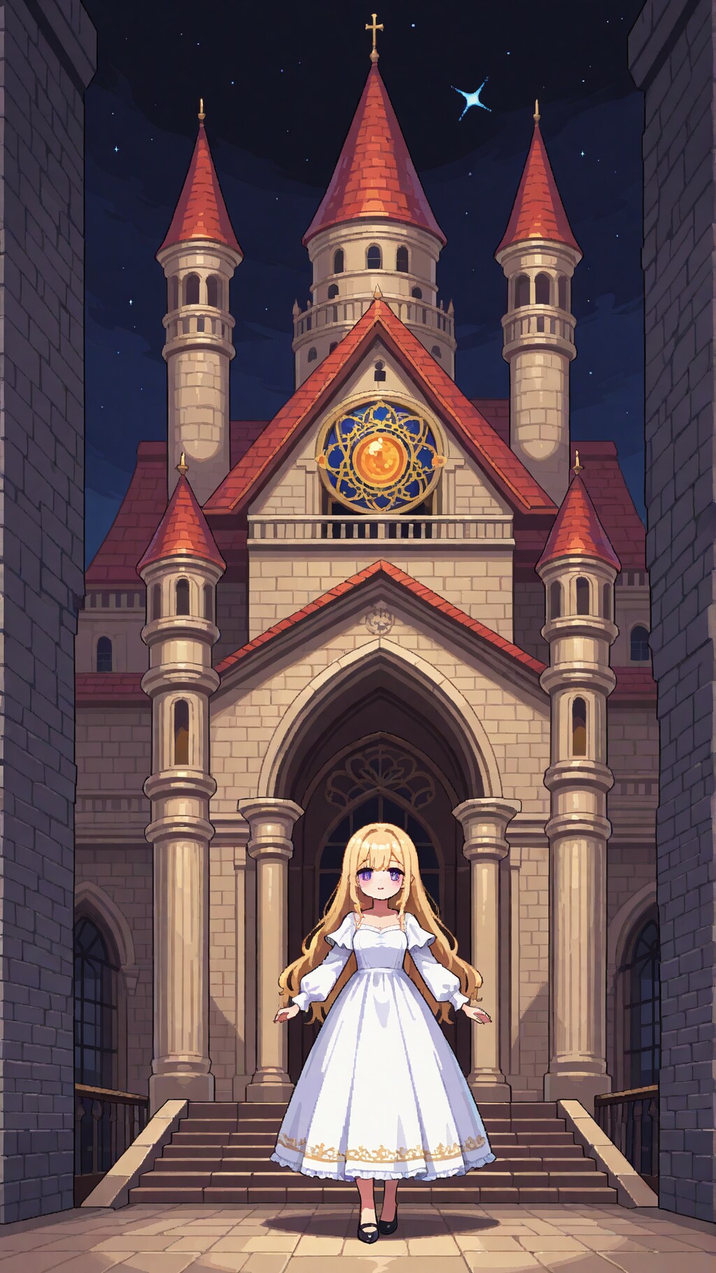 X68000とか・・・(´・ω・｀)