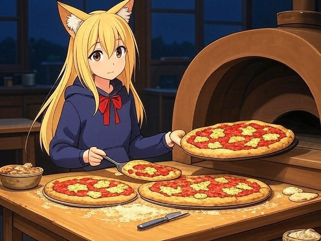 余ったらお隣さんの家のポストにねじ込んでおきますね！