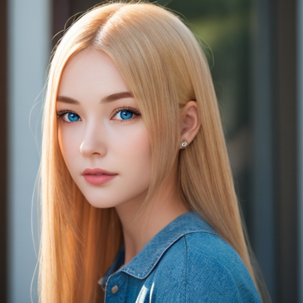 チュートリアル画像生成