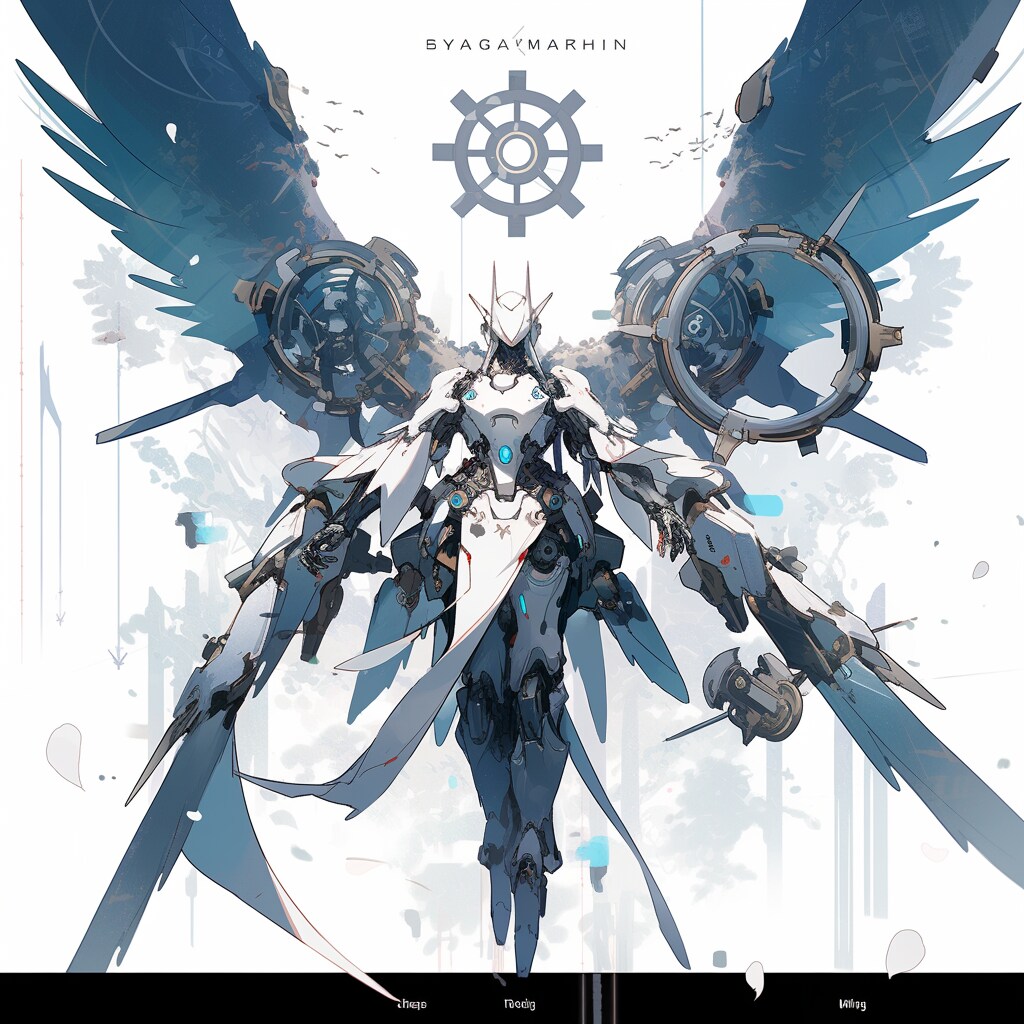 旧型は旧型らしくしていればいいのよ？