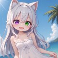 コンテスト作品とか 6枚目