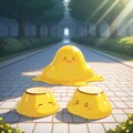 コンテスト作品とか 9枚目