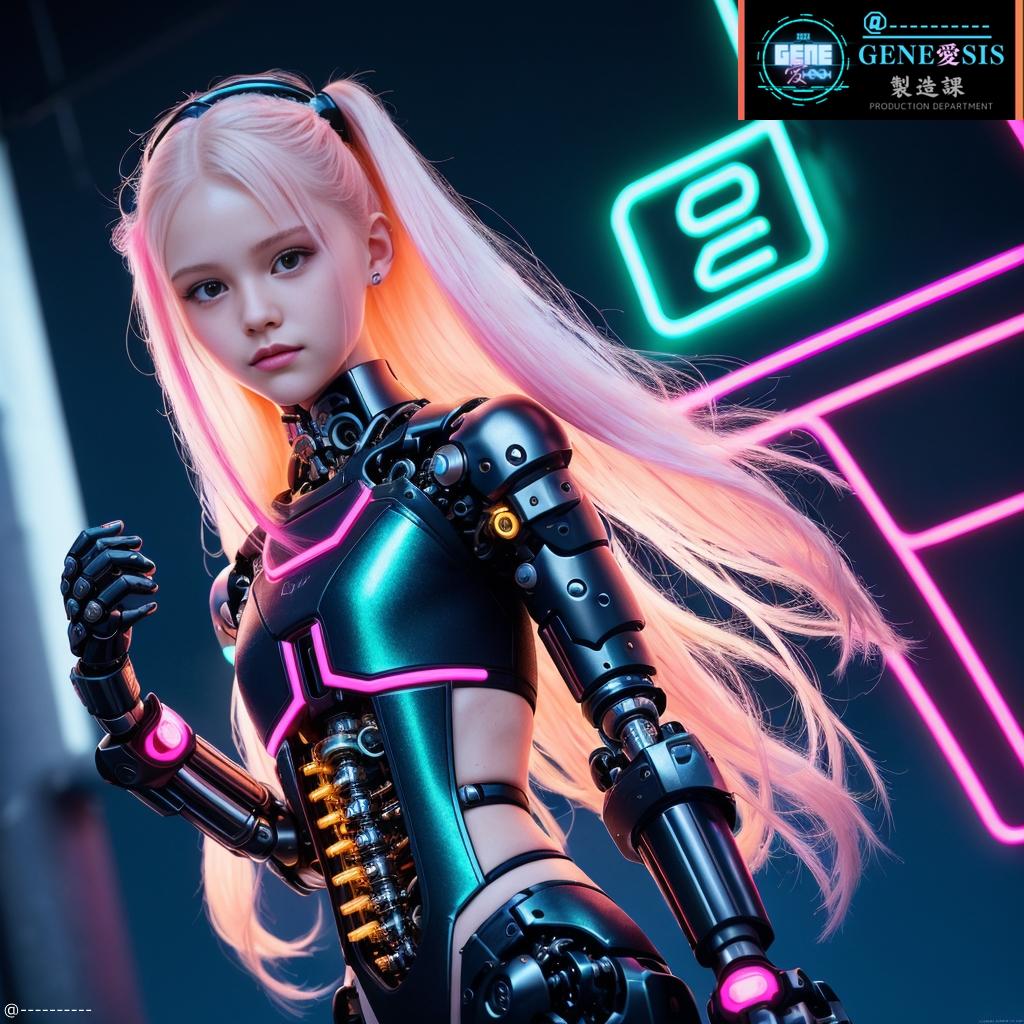 【GENE愛SIS_製造課】2023_12_Prototype