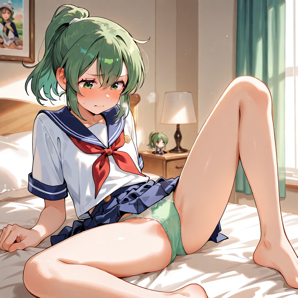 双葉