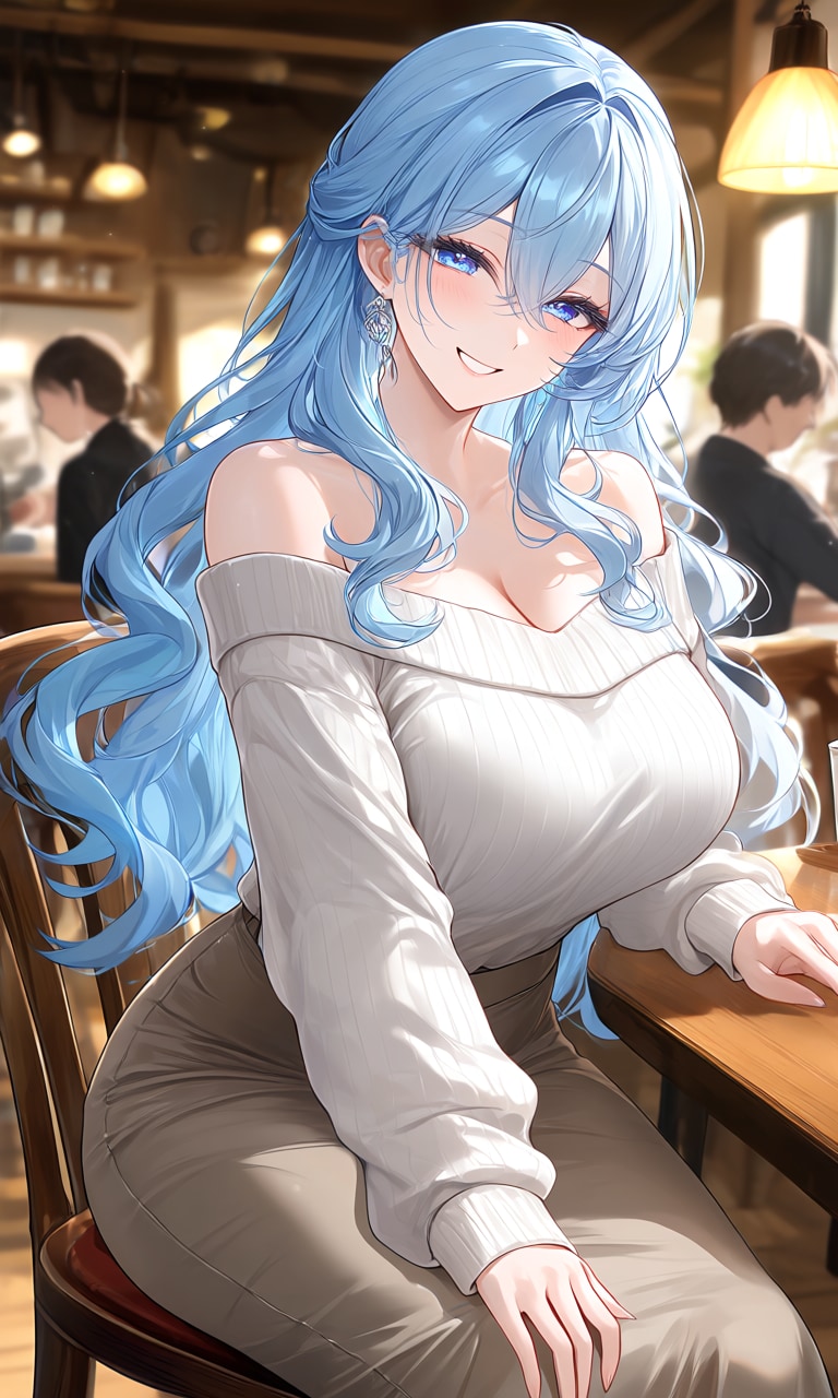 お姉さんを脱がせてお持ち帰り
