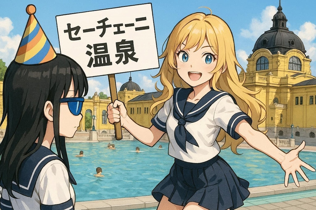 セ◯◯◯◯◯◯◯戦士