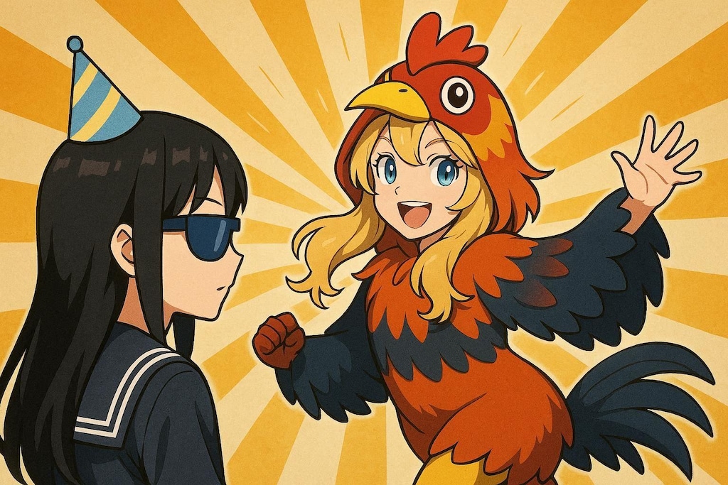 セ◯◯◯◯◯◯◯戦士