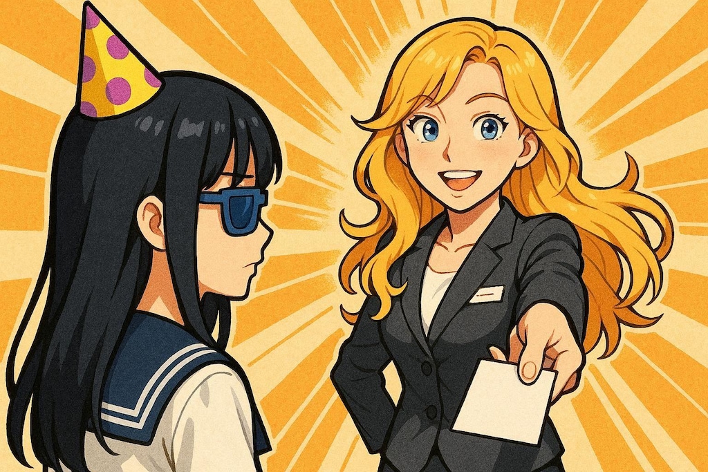 セ◯◯◯◯◯◯◯戦士