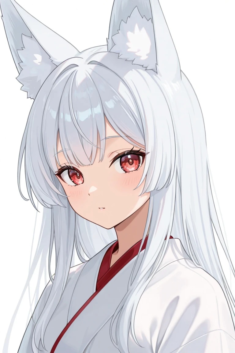 虎鼠稲荷の御神体？ | の人気AIイラスト・グラビア