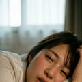 Too Awake to Sleep, Too Soft to Cry 3枚目