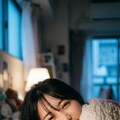 Too Awake to Sleep, Too Soft to Cry 2枚目