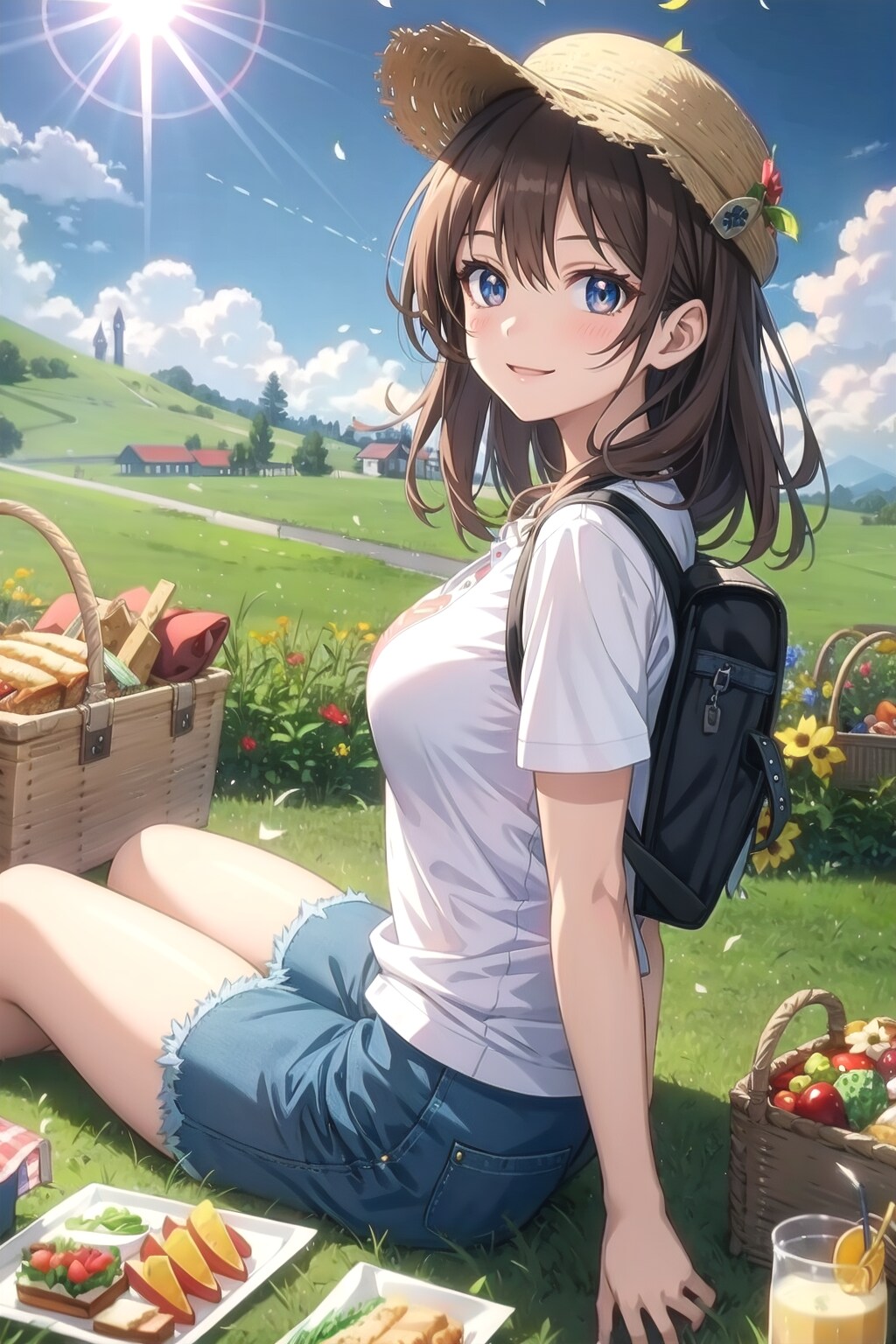 無題