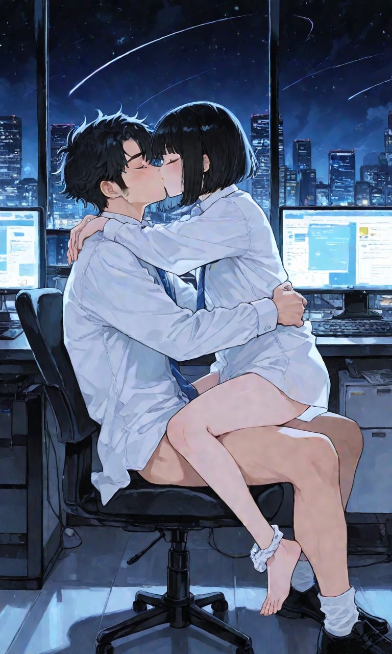 一部上々　②