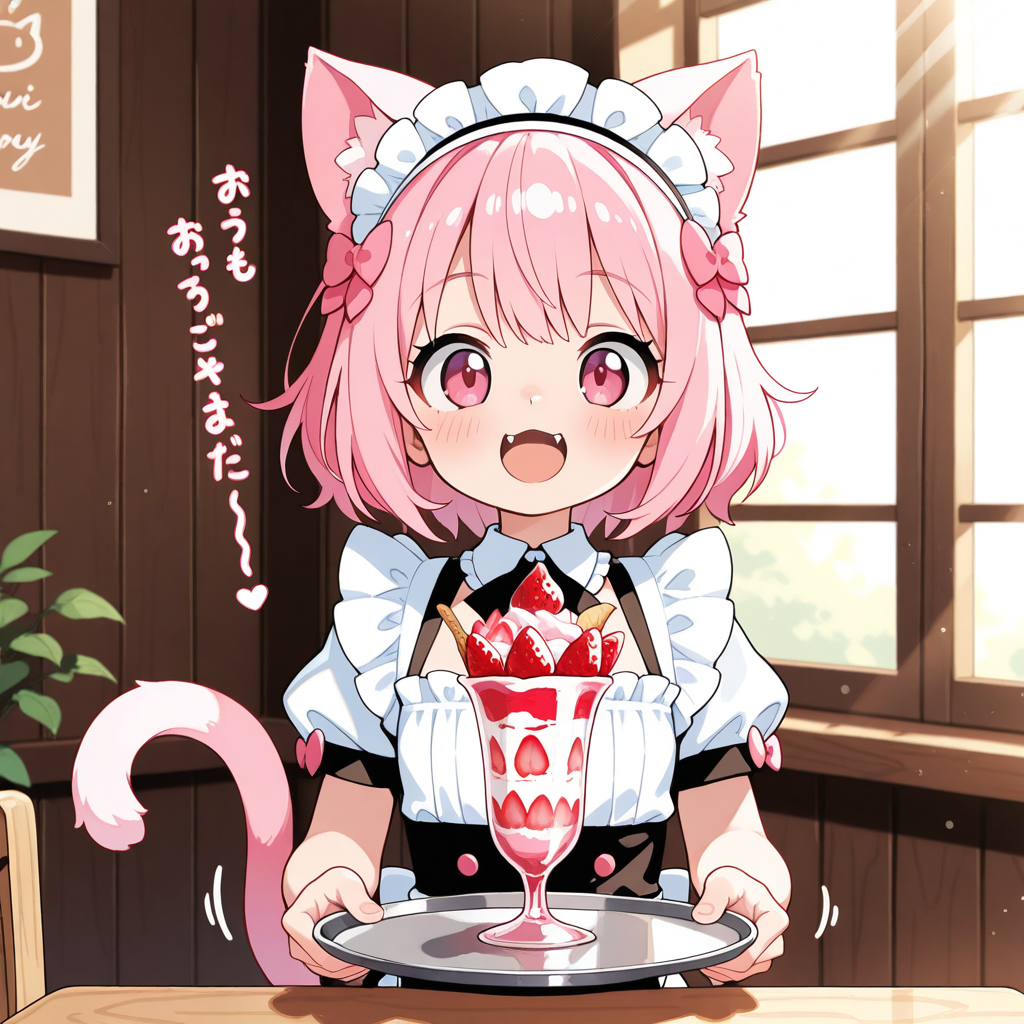 今日はいちごの日