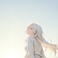 たまには、こんな静かな時間も 2枚目