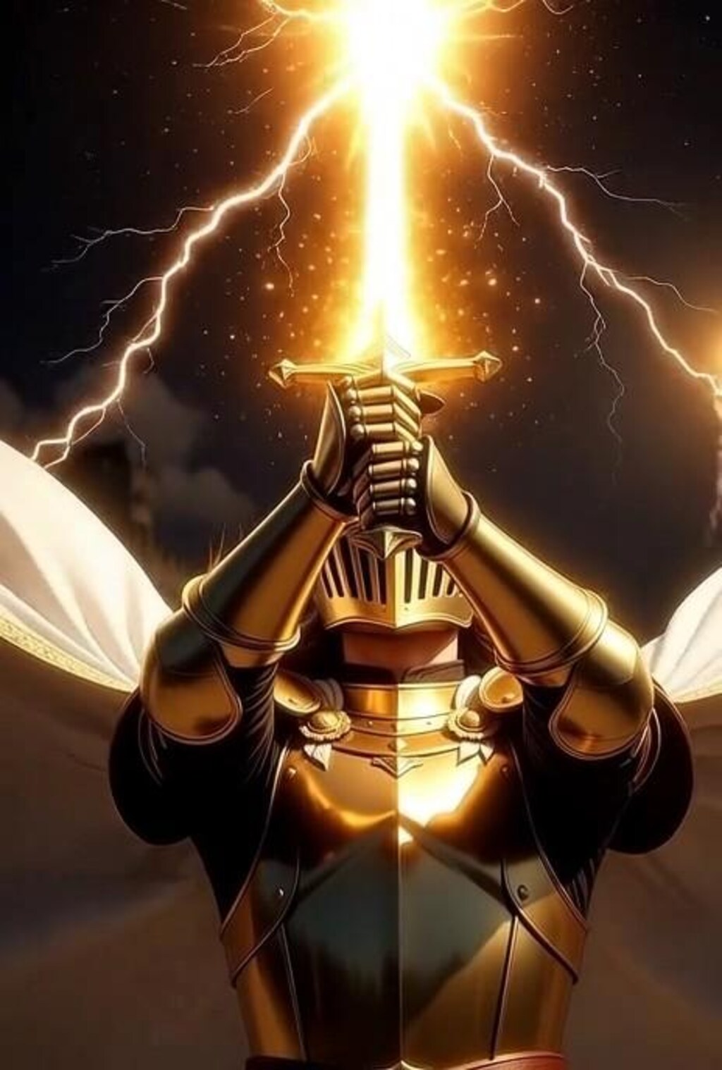 小説『KinGyokuー金林檎の魂ー』【ニャンノ世界】