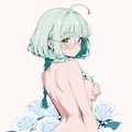 140,000いいね、ありがとうございます。 3枚目