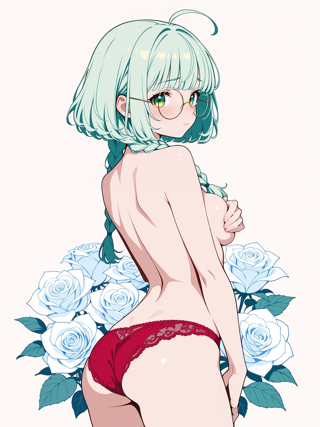 140,000いいね、ありがとうございます。