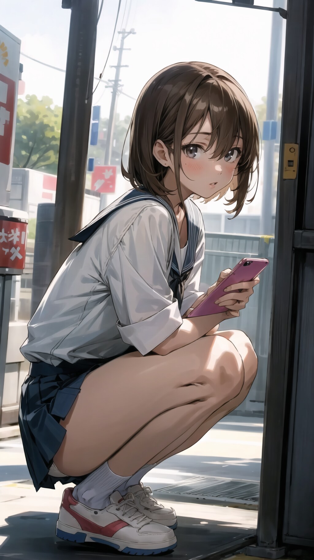 86