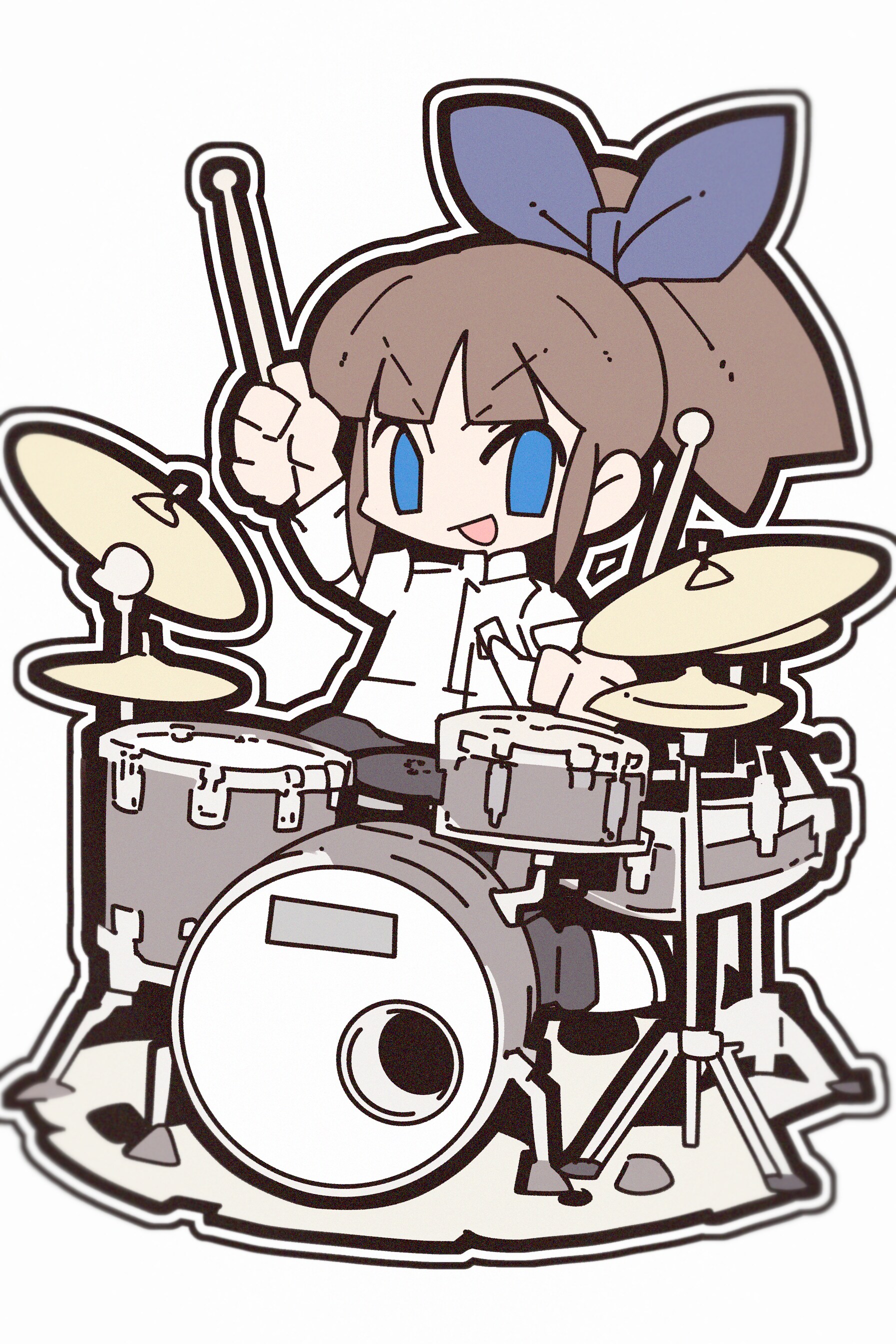 ELEMAYU（4枚） | の人気AIイラスト・グラビア